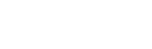 Logo eseme blanco
